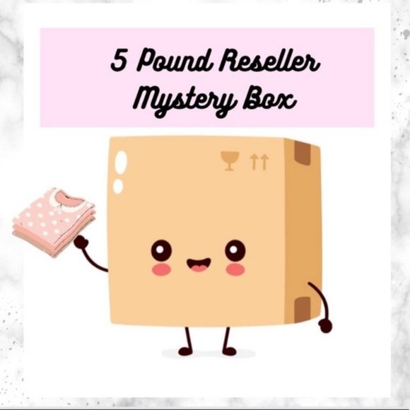 COPY - COPY - - COPY - COPY - - Picture 1 of 3